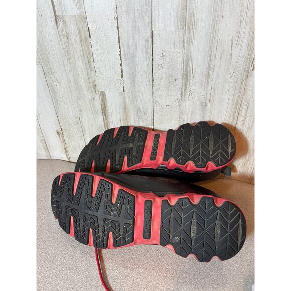 Mens Reebox Work Men Size 13 Zigkick Work RB3000 Safety Shoe - Picture 6 of 6